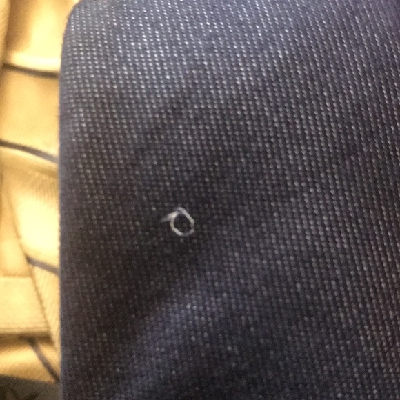 Child’s four ties bundle- used - Picture 9 of 11